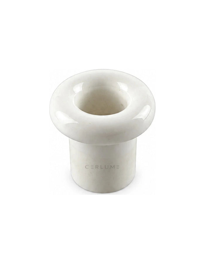 Ceramic Feed-Through Insulator