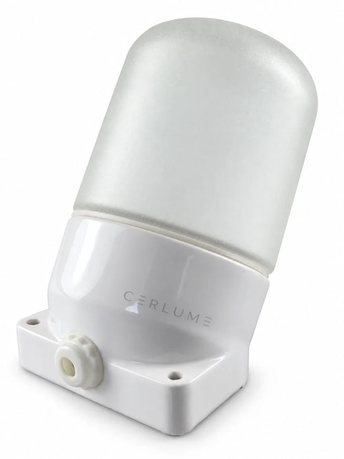 CERLUME Model 401 — main product view