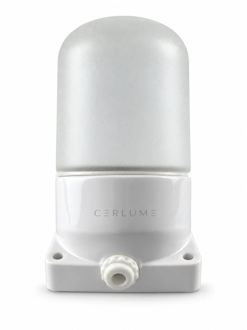 CERLUME Model 401 — product view 2