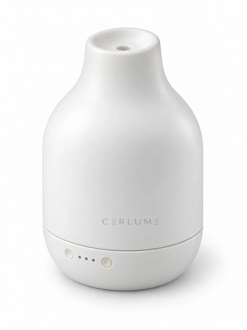 CERLUME Model H22 — main product view