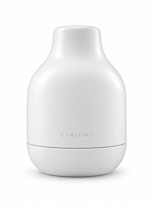 CERLUME Model H22 — product view 2
