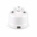 Surface-Mounted Ceramic Rotary Switch — Model 303