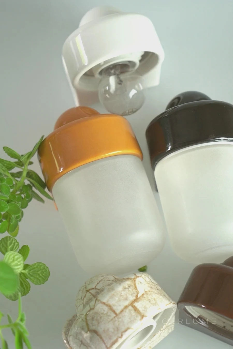 Sauna Lighting Solutions