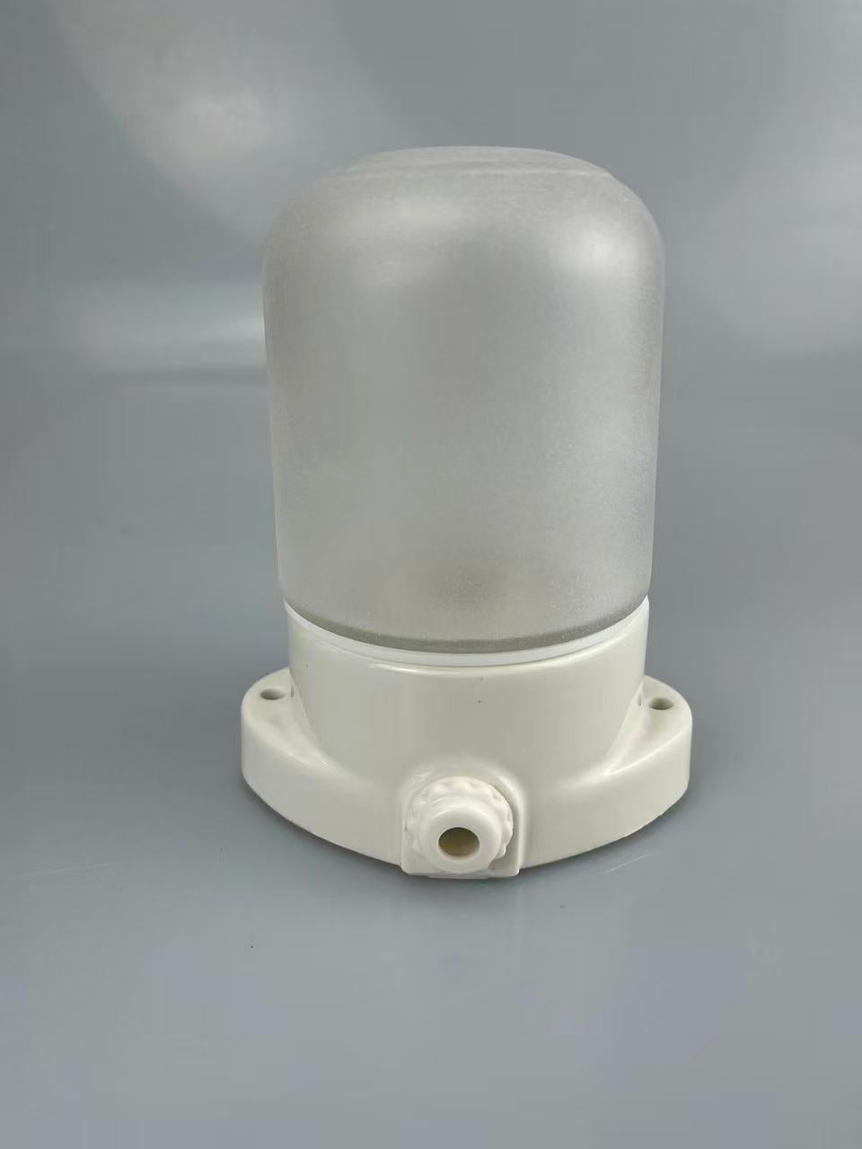 CERLUME Ceramic Sauna Light 400 Series