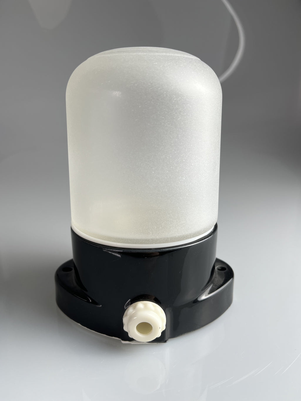 CERLUME Ceramic Sauna Light 400 Series