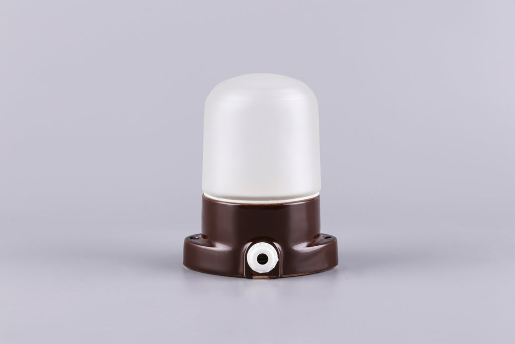 CERLUME Ceramic Sauna Light 400 Series