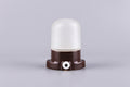 CERLUME Ceramic Sauna Light 400 Series