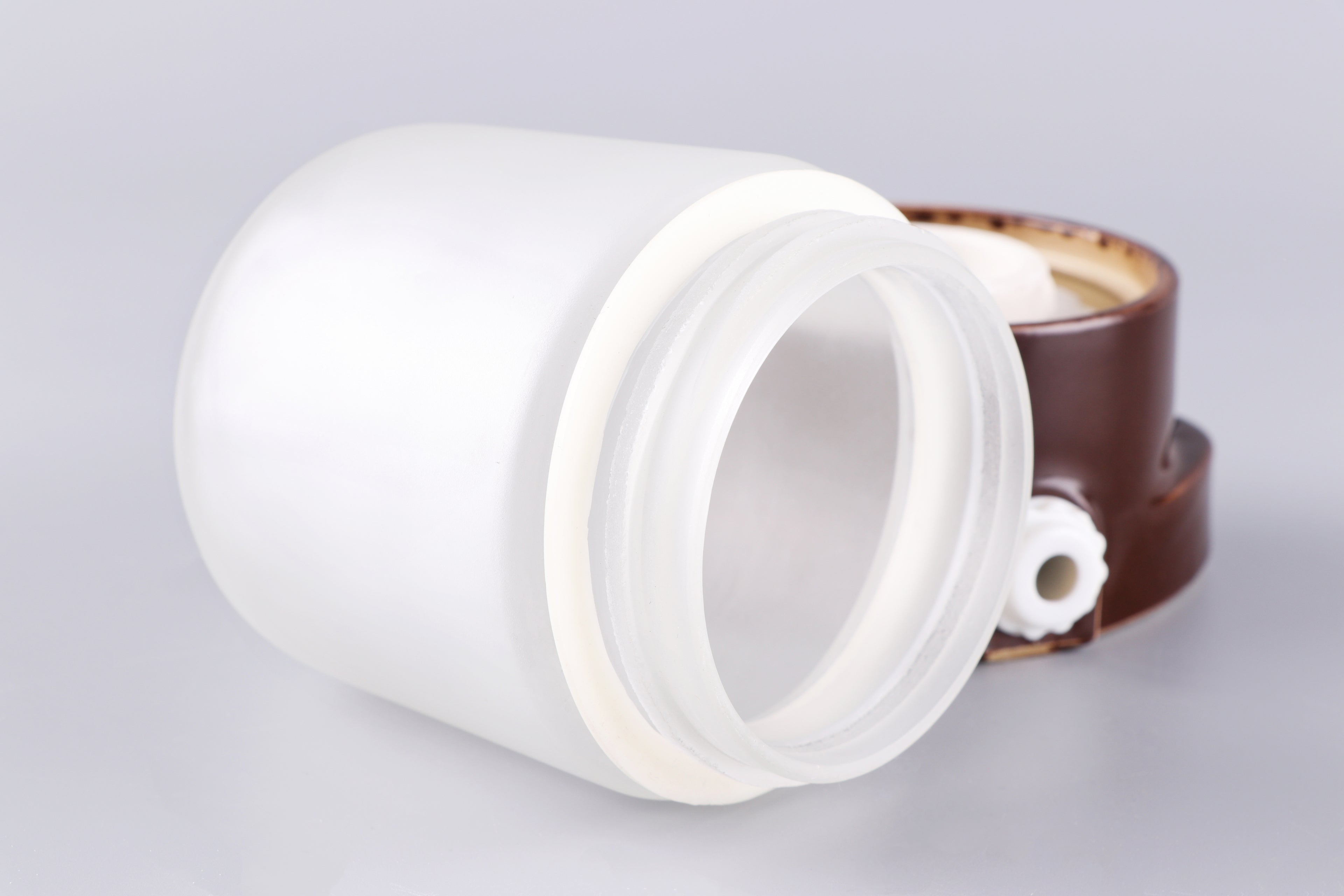 CERLUME Ceramic Sauna Light 400 Series