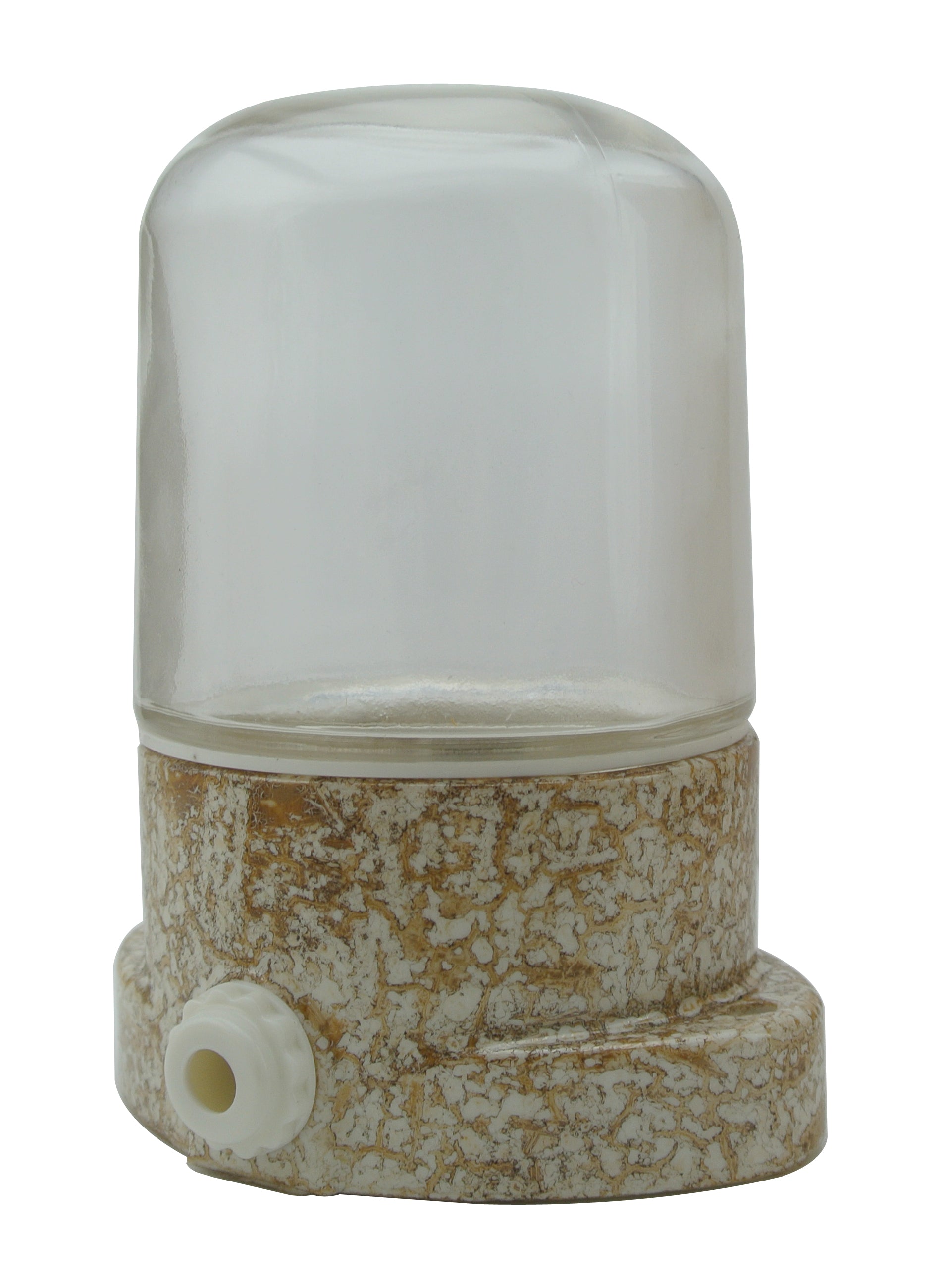 CERLUME Ceramic Sauna Light 400 Series