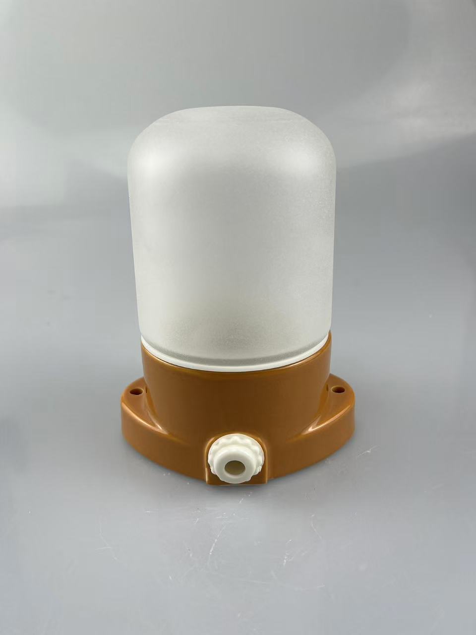 CERLUME Ceramic Sauna Light 400 Series