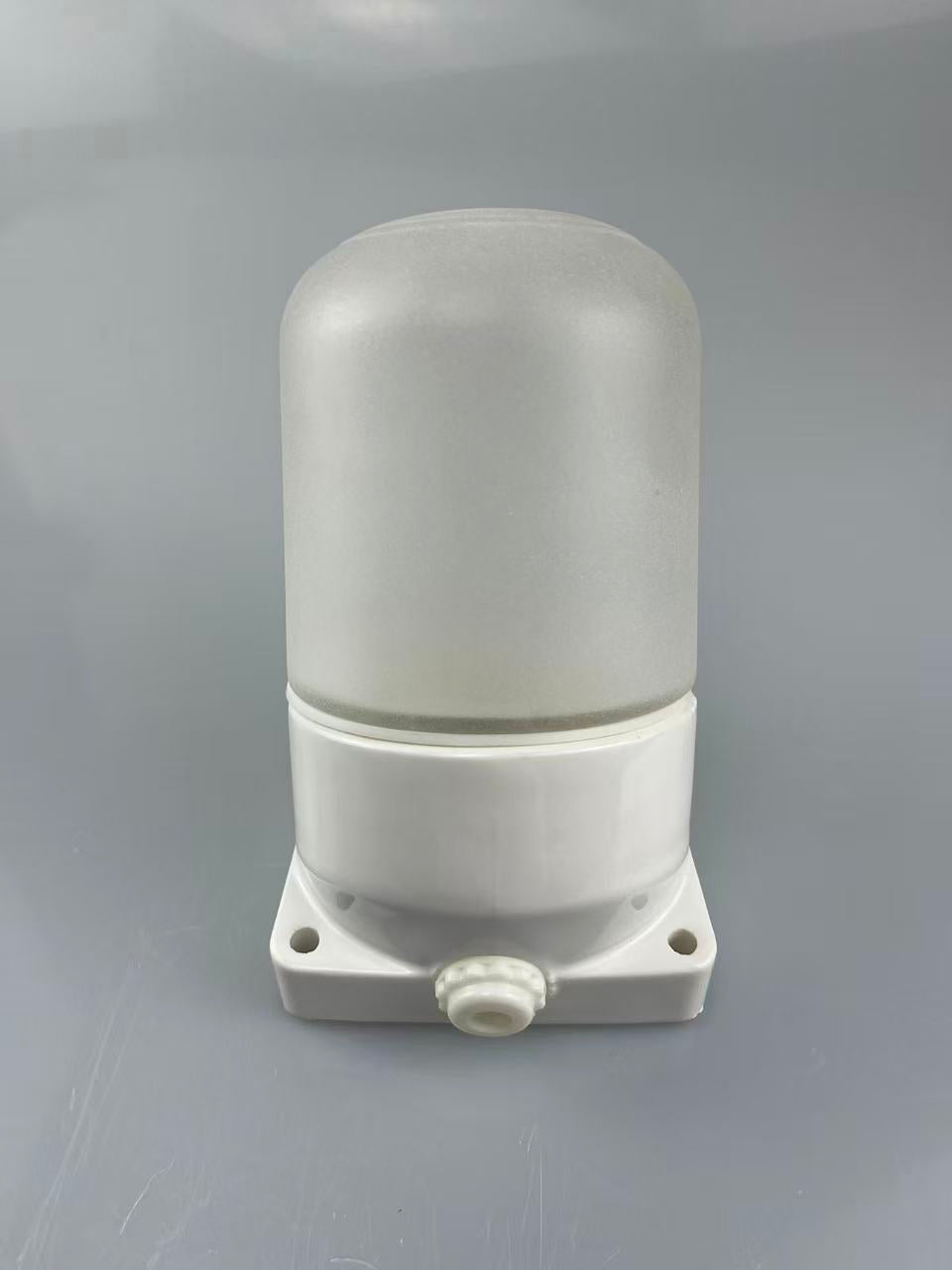 CERLUME Ceramic Sauna Light 401 Series