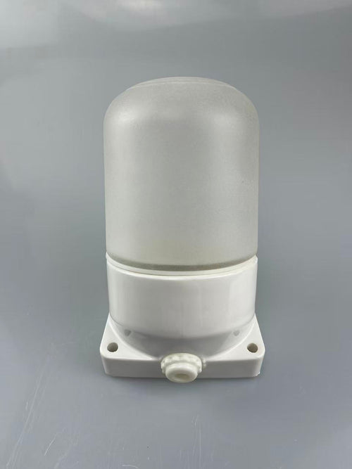 CERLUME Ceramic Sauna Light 401 Series