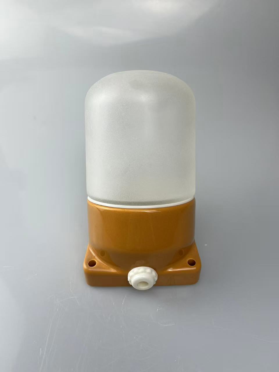 CERLUME Ceramic Sauna Light 401 Series