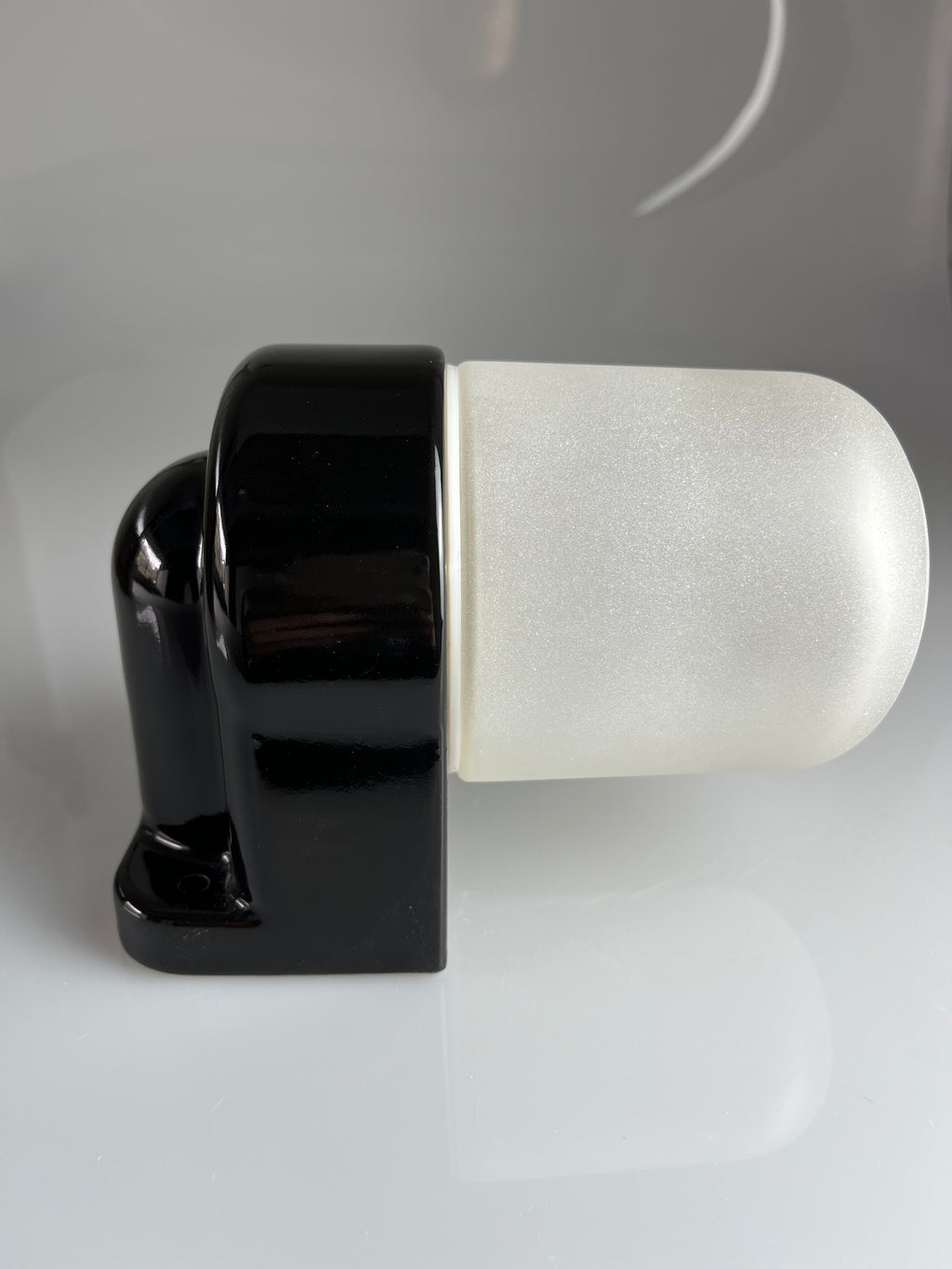 CERLUME Ceramic Sauna Light 402 Series
