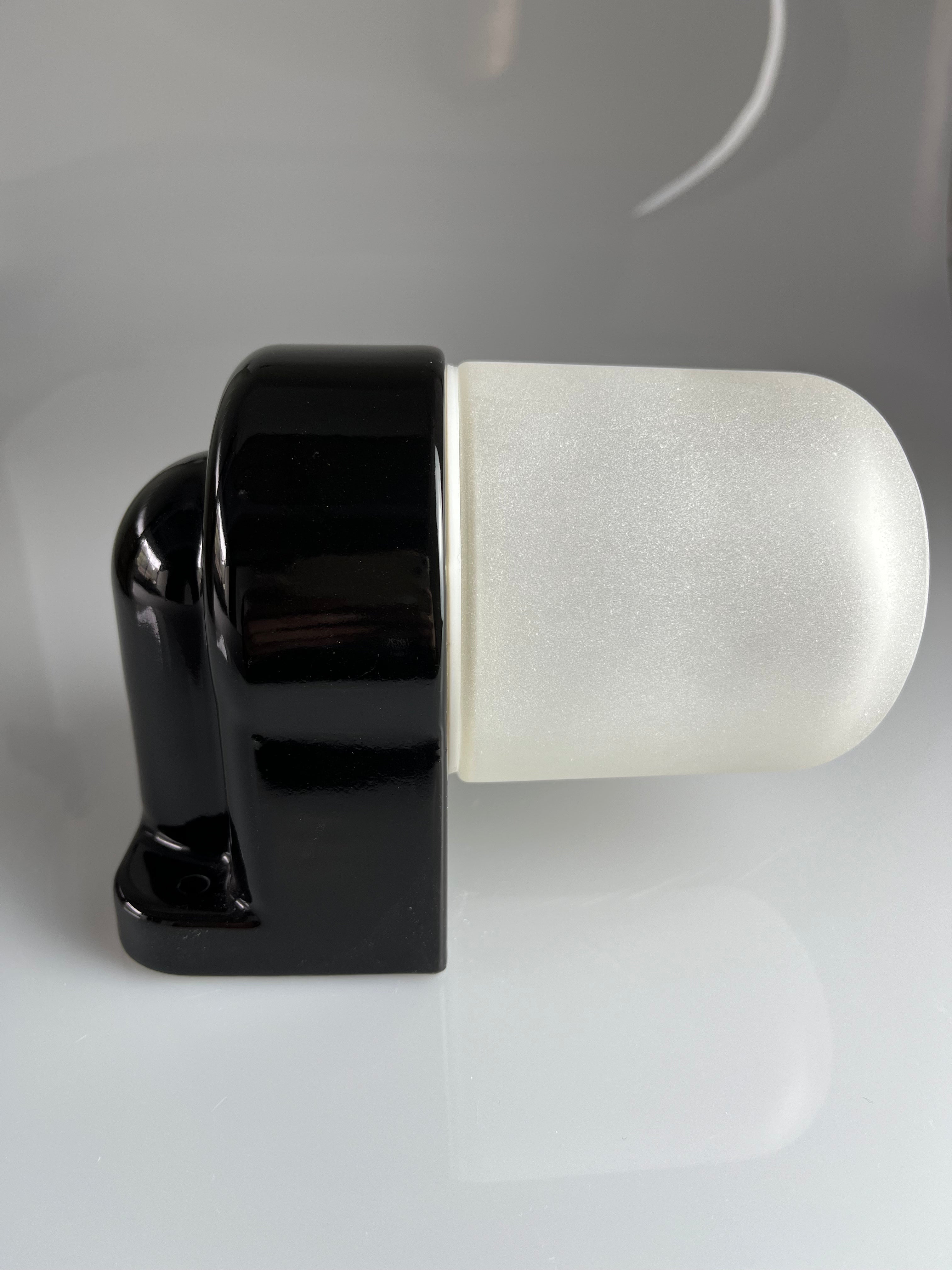 CERLUME Ceramic Sauna Light 402 Series