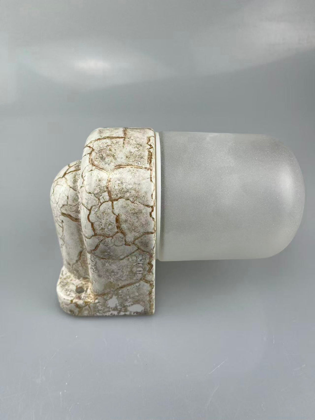 CERLUME Ceramic Sauna Light 402 Series