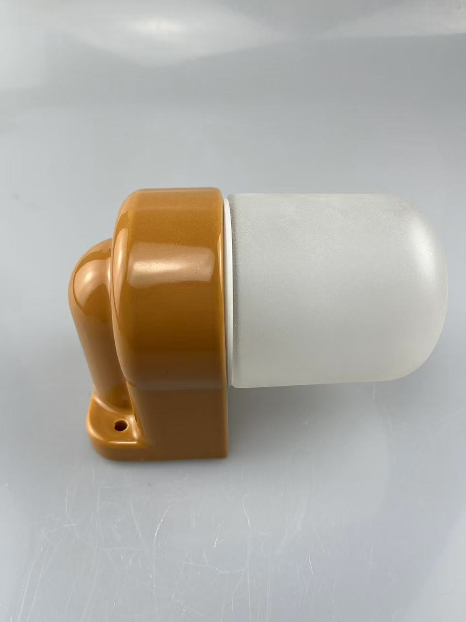 CERLUME Ceramic Sauna Light 402 Series