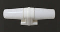 CERLUME Ceramic Sauna Light 404 Series