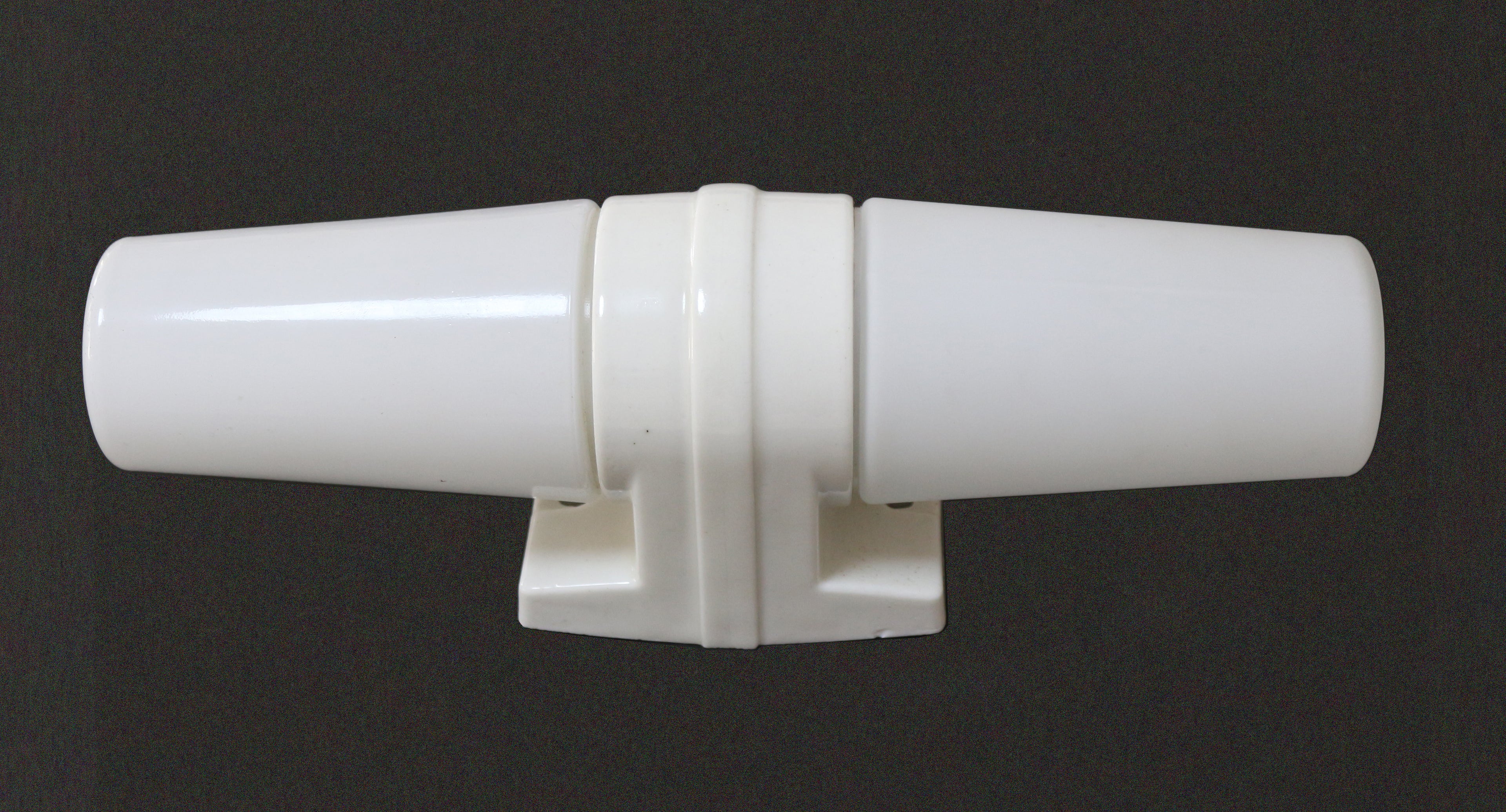 CERLUME Ceramic Sauna Light 404 Series