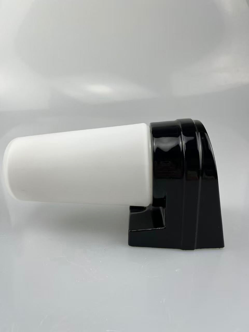 CERLUME Ceramic Sauna Light 405 Series