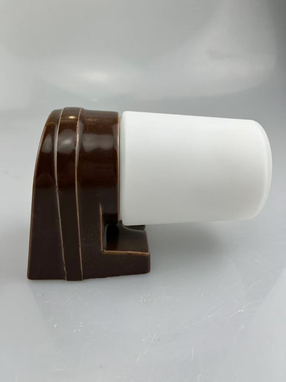 CERLUME Ceramic Sauna Light 405 Series