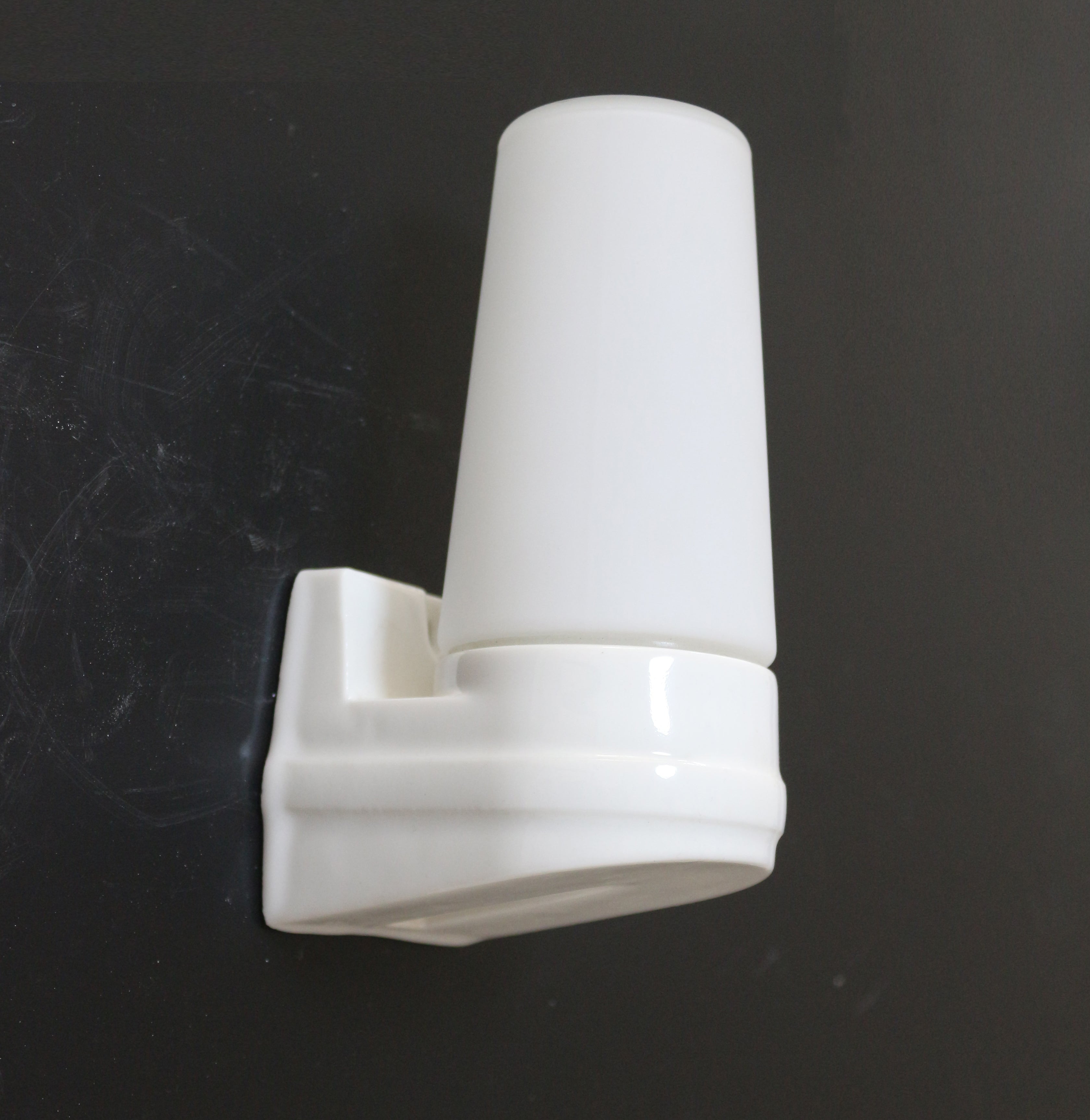 CERLUME Ceramic Sauna Light 405 Series