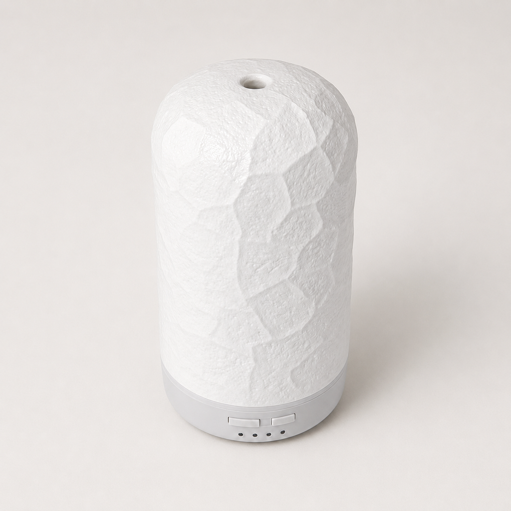 CERLUME Ceramic Aroma Diffuser H2610 Series
