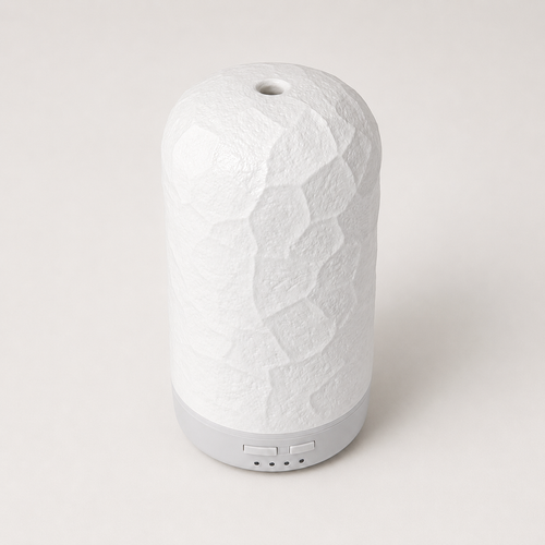 CERLUME Ceramic Aroma Diffuser H2610 Series