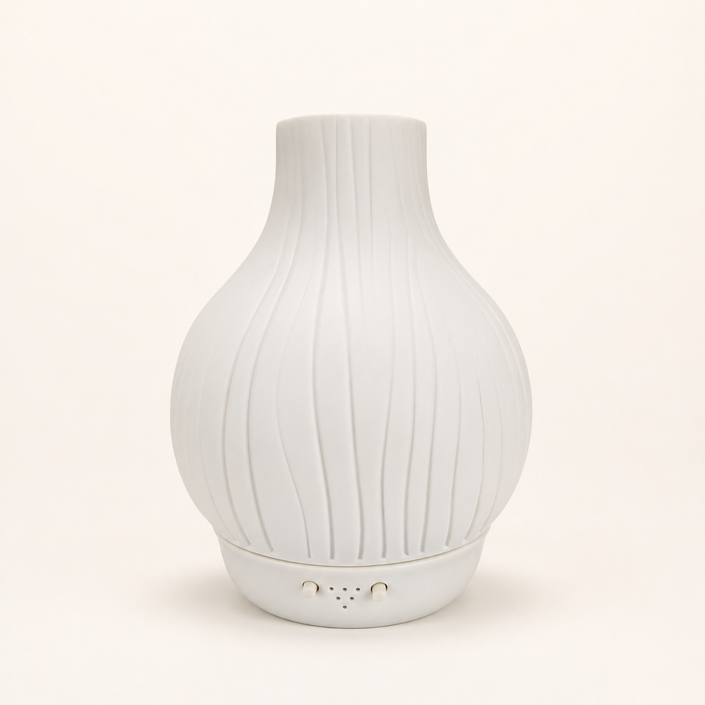 CERLUME Ceramic Aroma Diffuser H2600 Series