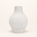 CERLUME Ceramic Aroma Diffuser H2600 Series