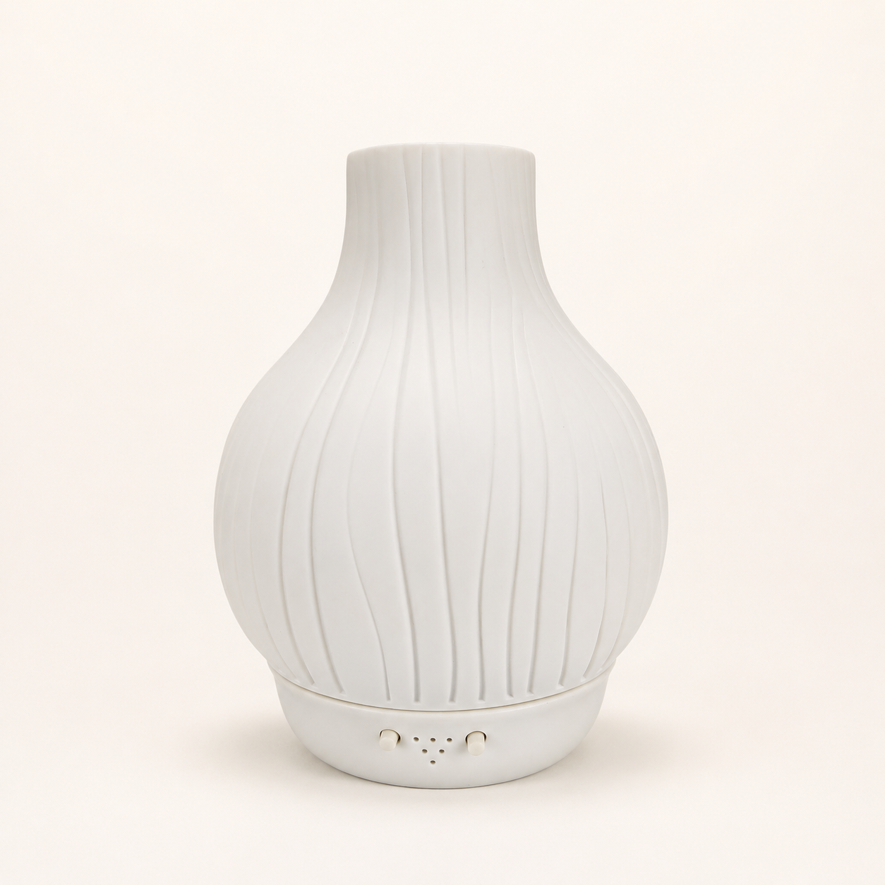 CERLUME Ceramic Aroma Diffuser H2600 Series