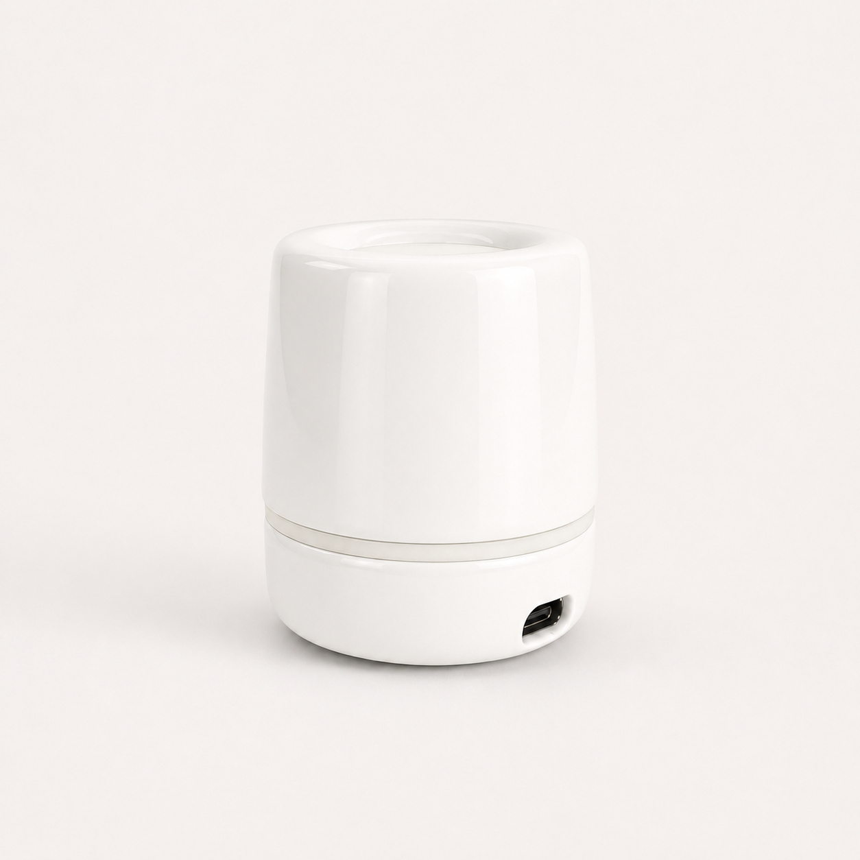 CERLUME Ceramic Car Aroma Diffuser H2630 Series