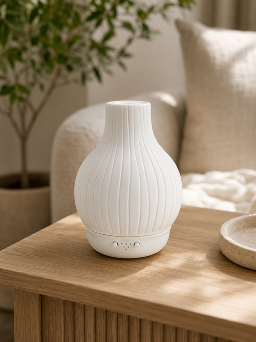 CERLUME Ceramic Aroma Diffuser H2600 Series