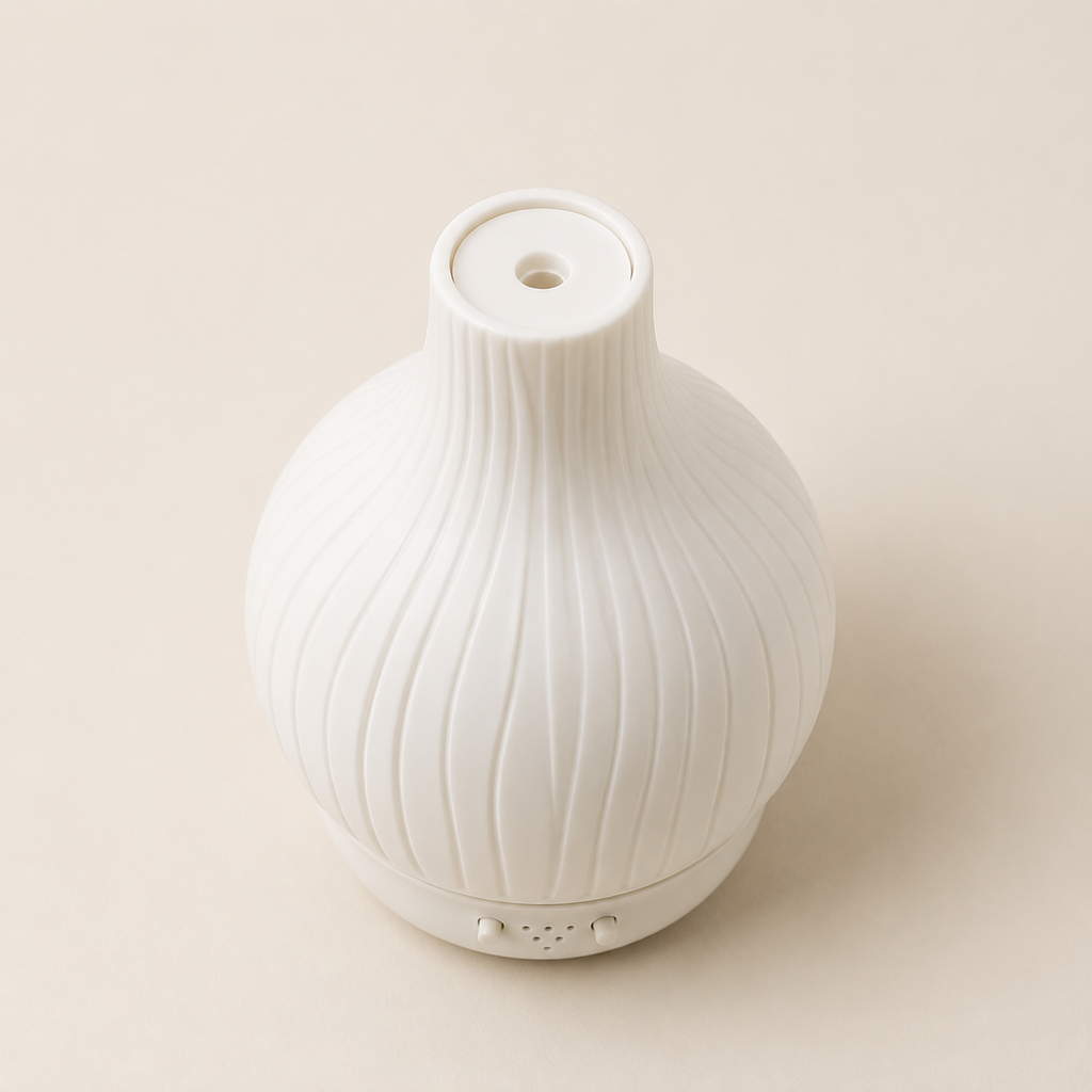 CERLUME Ceramic Aroma Diffuser H2600 Series