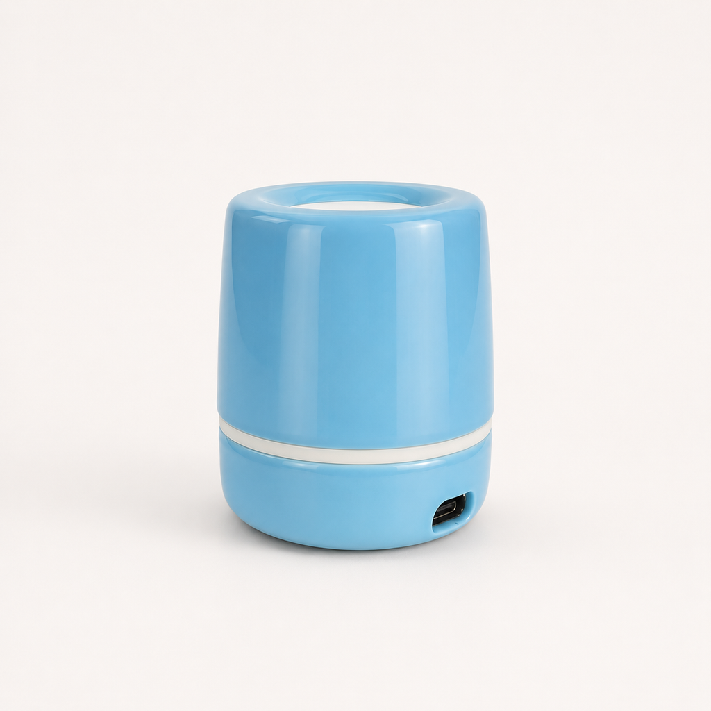 CERLUME Ceramic Car Aroma Diffuser H2630 Series
