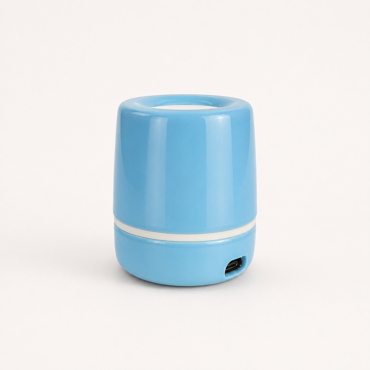 CERLUME Ceramic Car Aroma Diffuser H2630 Series