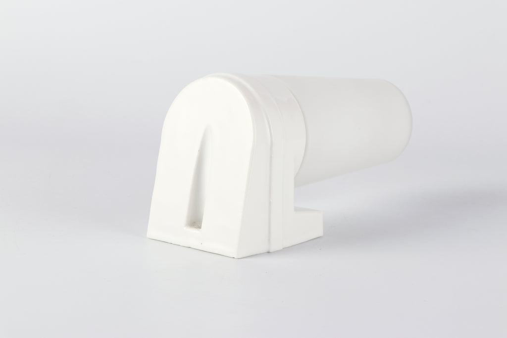 CERLUME Ceramic Sauna Light 405 Series
