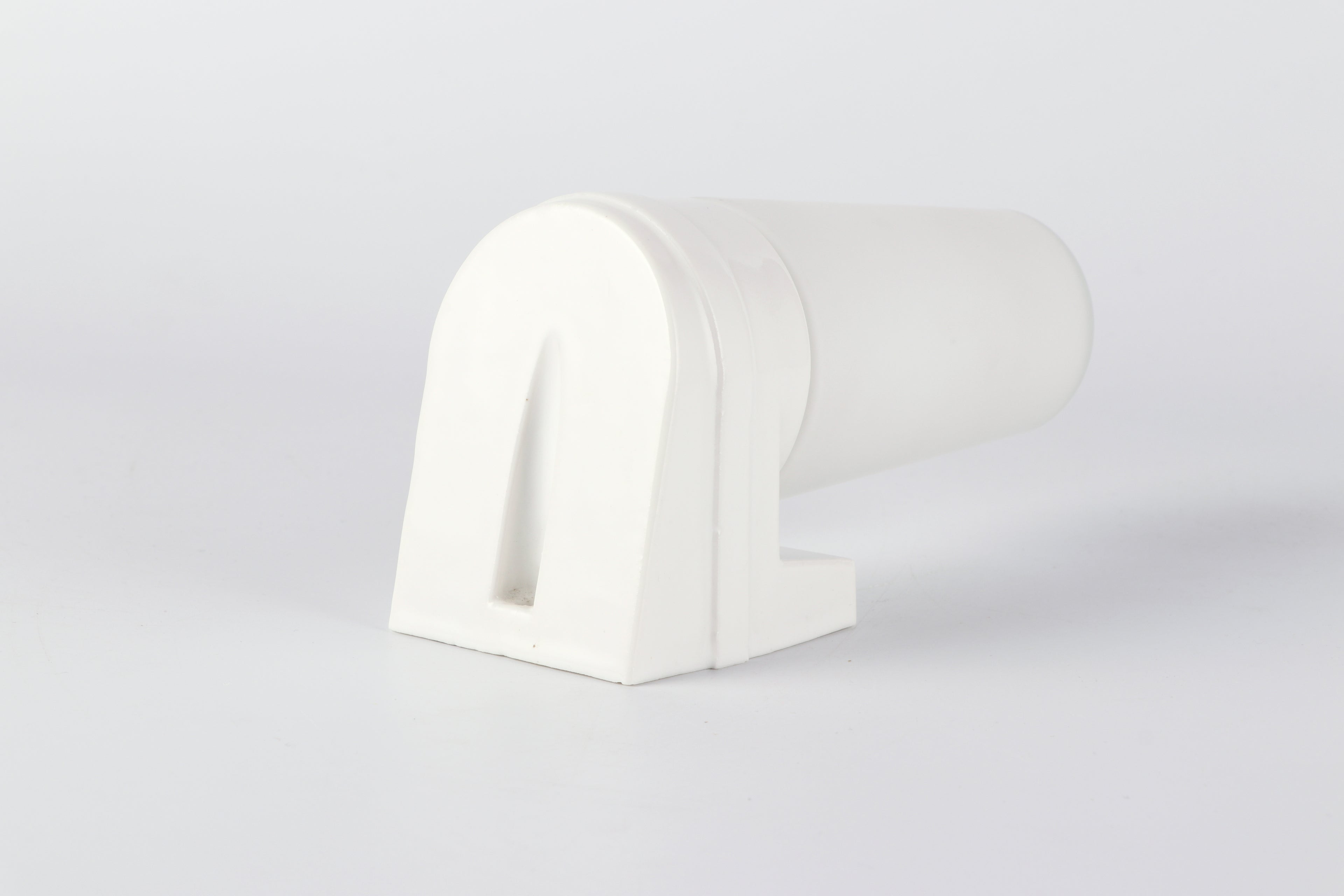 CERLUME Ceramic Sauna Light 405 Series