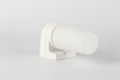 CERLUME Ceramic Sauna Light 405 Series