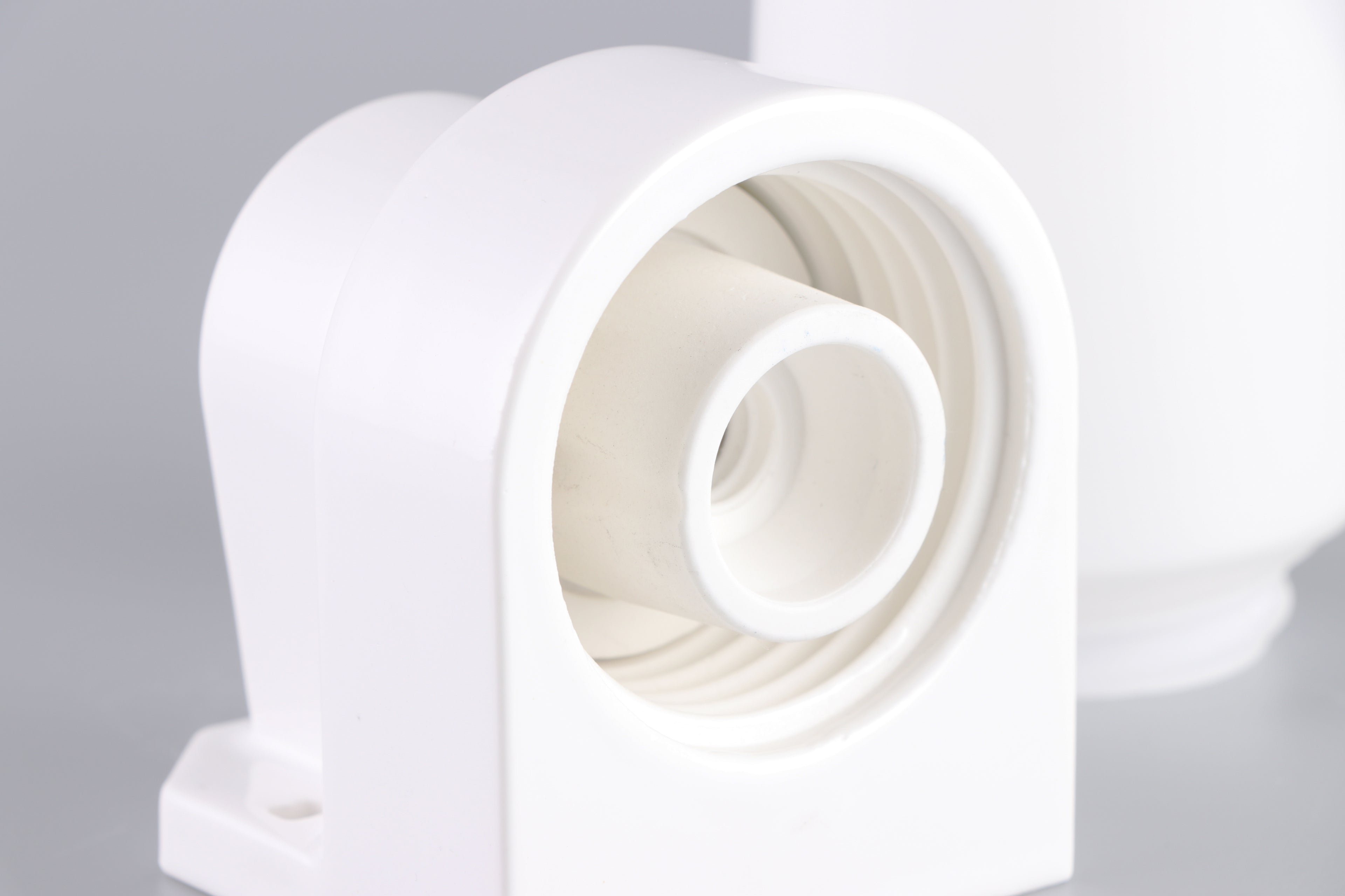 CERLUME Ceramic Sauna Light 403 Series