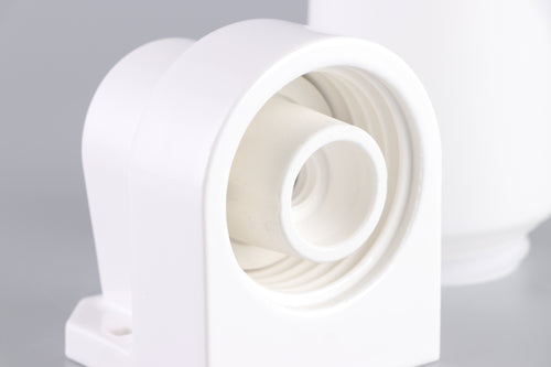 CERLUME Ceramic Sauna Light 403 Series