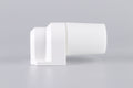 CERLUME Ceramic Sauna Light 403 Series