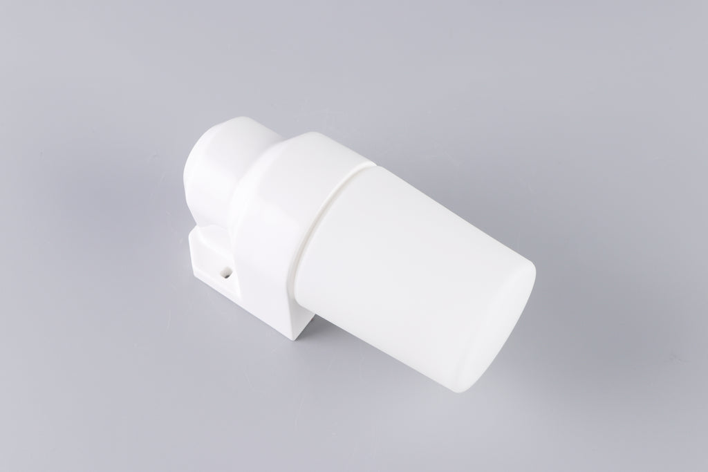 CERLUME Ceramic Sauna Light 403 Series