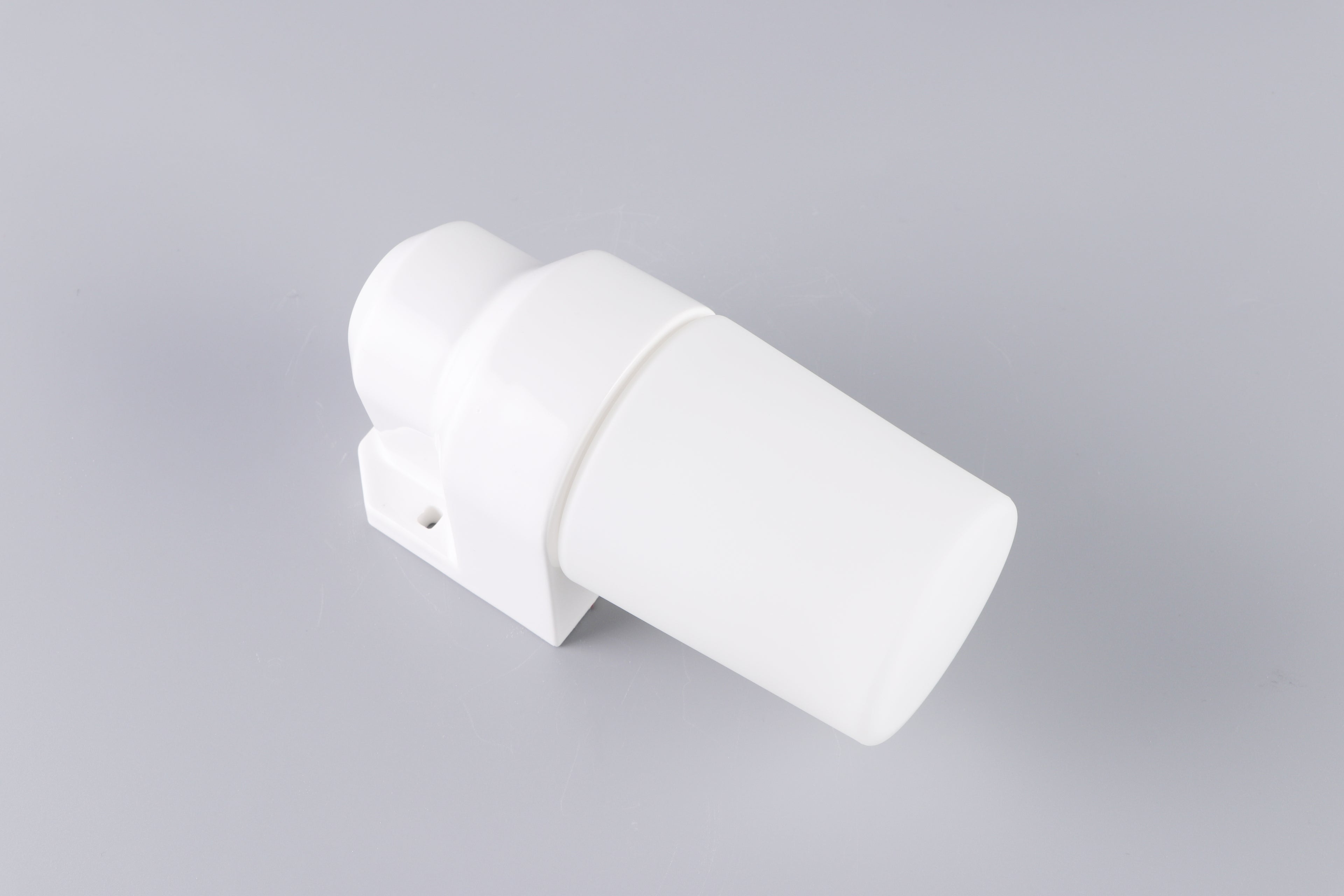CERLUME Ceramic Sauna Light 403 Series