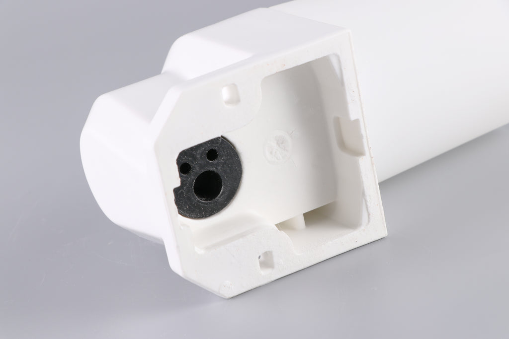 CERLUME Ceramic Sauna Light 403 Series