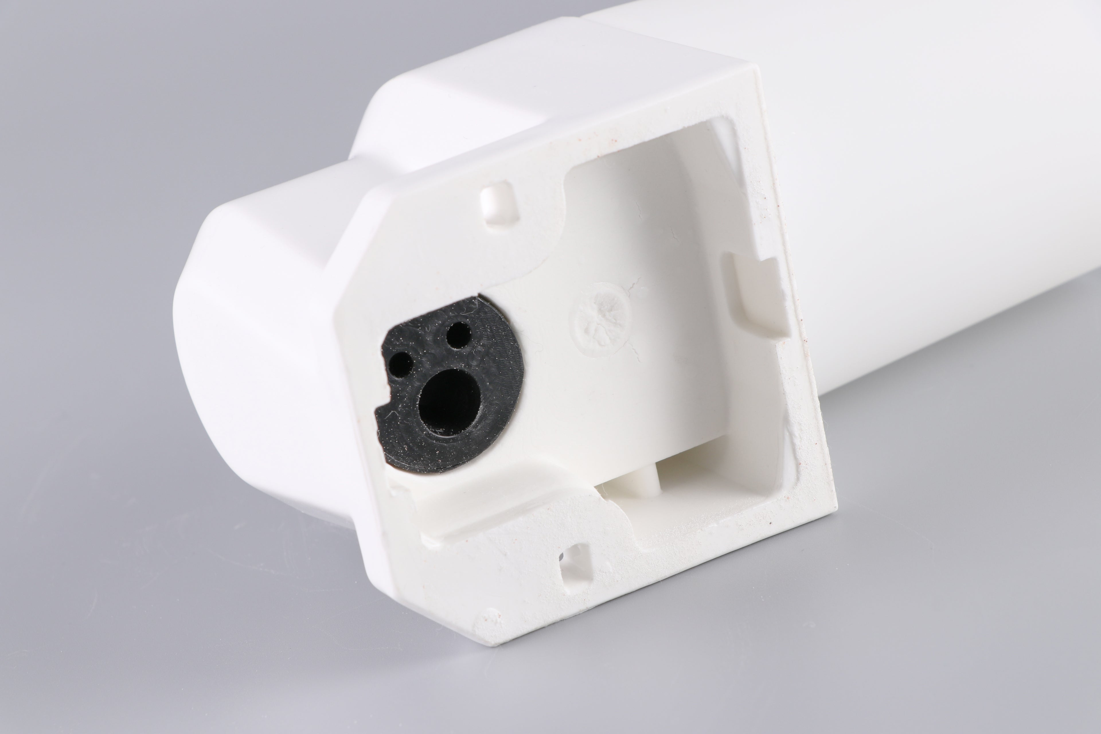 CERLUME Ceramic Sauna Light 403 Series