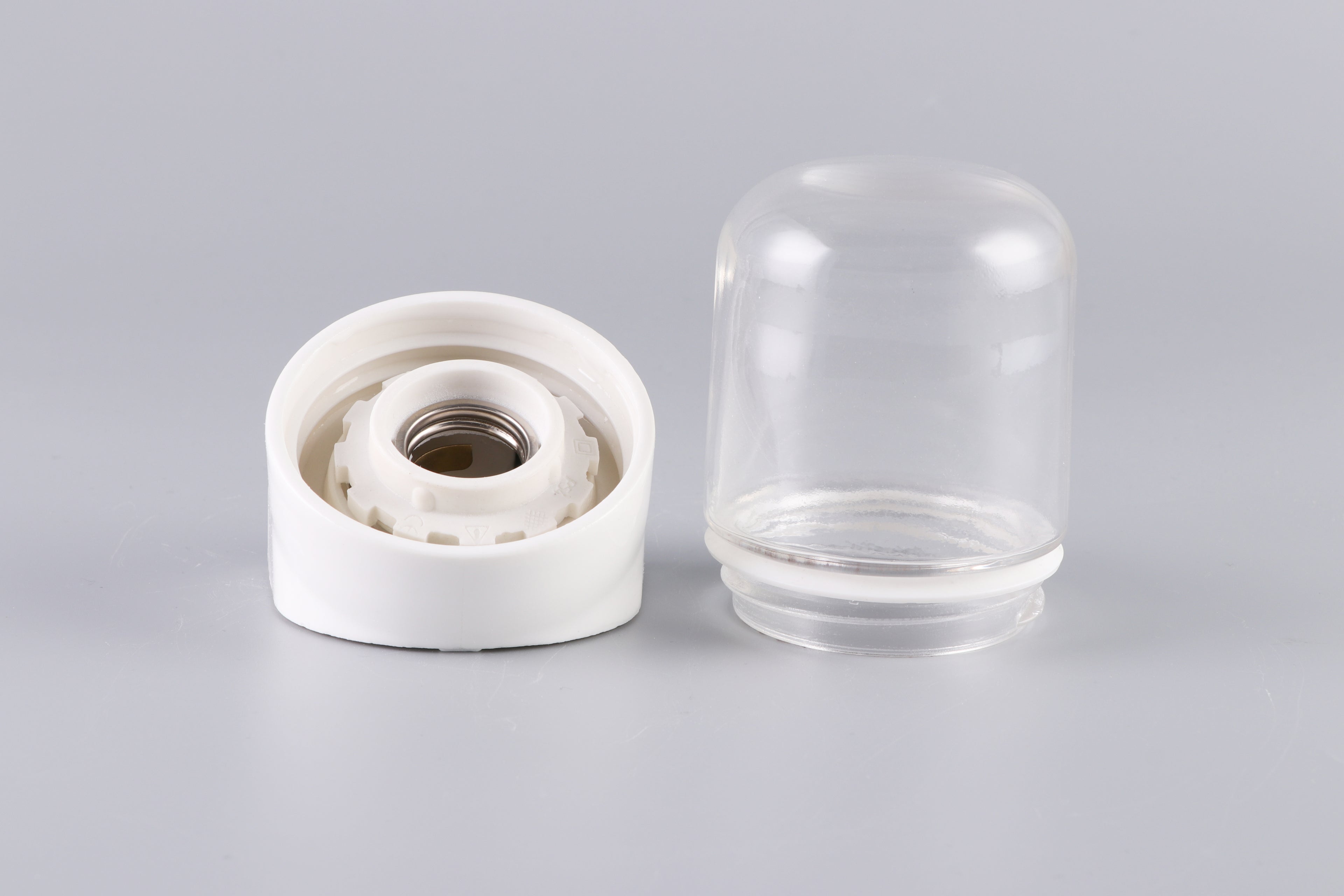 CERLUME Ceramic Sauna Light 401 Series