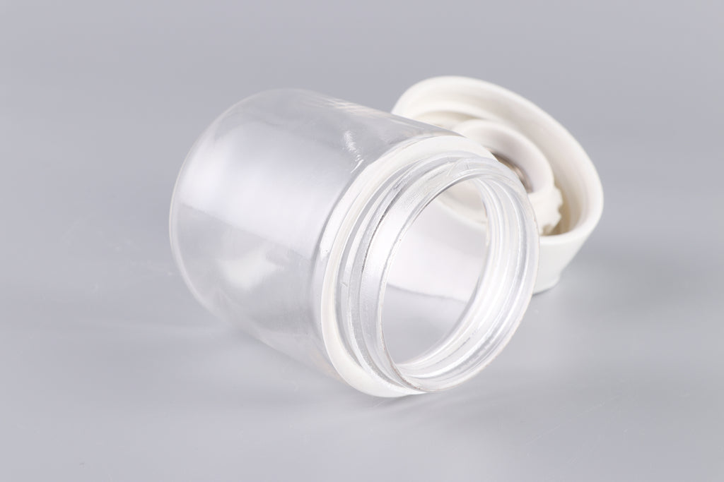 CERLUME Ceramic Sauna Light 401 Series