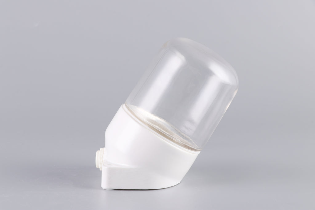 CERLUME Ceramic Sauna Light 401 Series