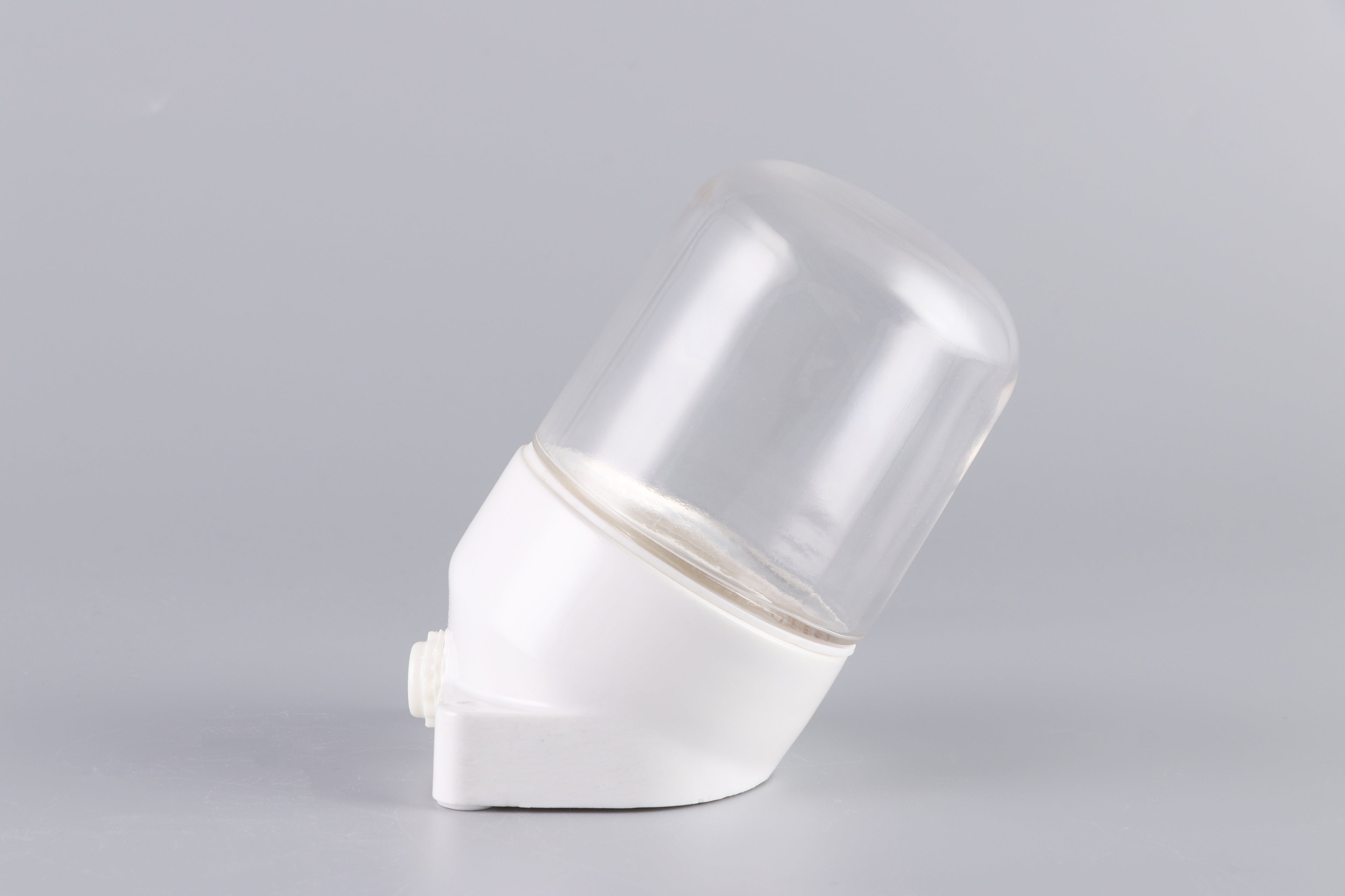 CERLUME Ceramic Sauna Light 401 Series